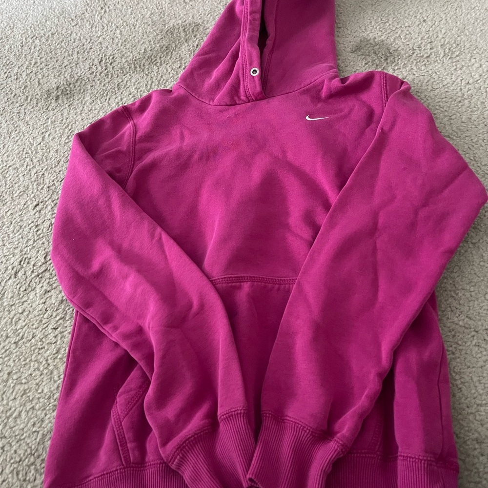 Women’s Hoodie
